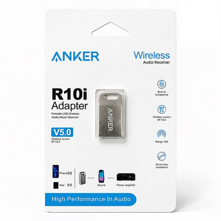 دانگل ANKER R20i